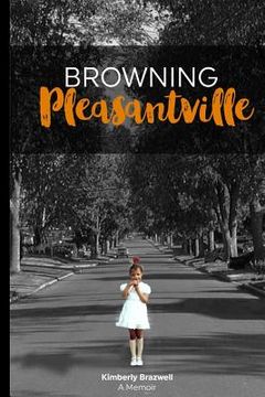 portada Browning Pleasantville (en Inglés)
