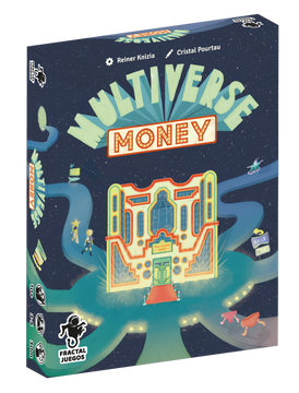 portada Multiverse Money (in Spanish)