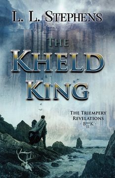 The Kheld King (en Inglés)