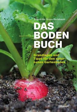portada Das Boden-Buch (in German)
