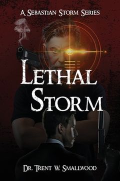portada Lethal Storm