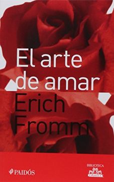portada El Arte de Amar (Sanborns) (in Spanish)