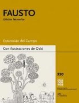 Fausto