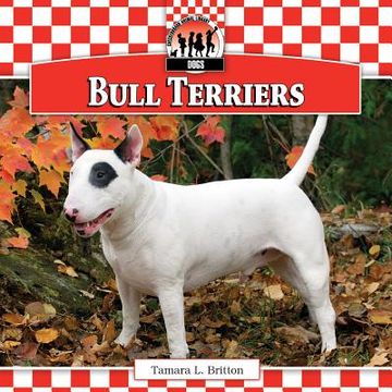 portada bull terriers