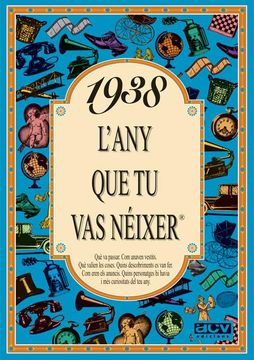 portada 1938 (in Catalá)