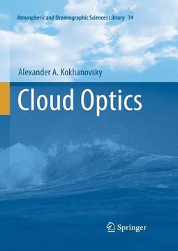 portada cloud optics (en Inglés)