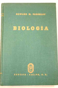 portada biología