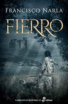 portada Fierro (in Spanish)