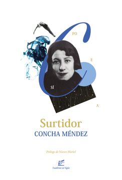 portada Surtidor (in Spanish)