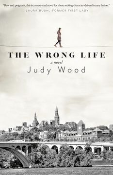 portada The Wrong Life (in English)