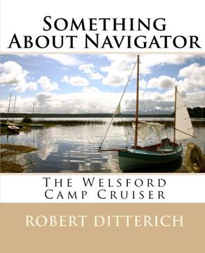 something about navigator (en Inglés)