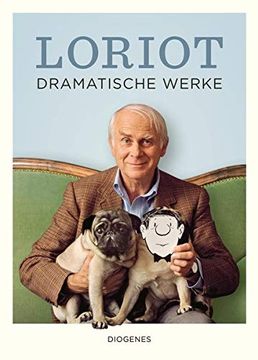 portada Dramatische Werke: Erweiterte Ausgabe (Kunst) (en Alemán)