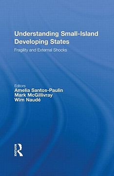 portada understanding small-island developing states