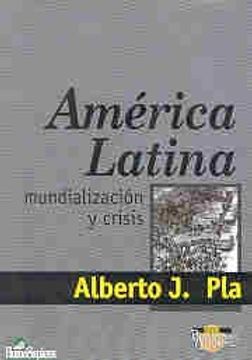 portada america latina mundializacion y crisis