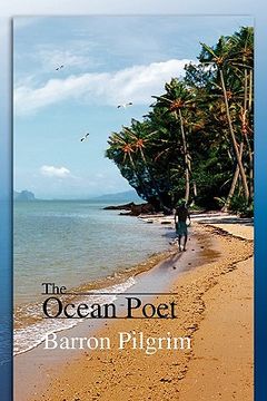 portada the ocean poet