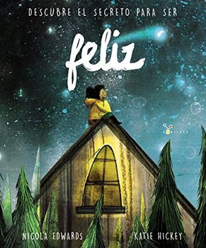 portada Feliz (in Spanish)