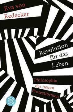 portada Revolution für das Leben (en Alemán)