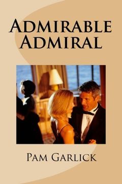 portada Admirable Admiral