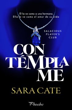 portada Contemplame