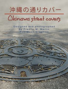 portada Okinawa Street Covers perfect bound (in English)