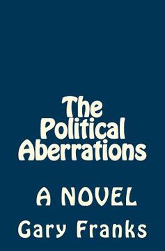 portada The Political Aberrations (in English)