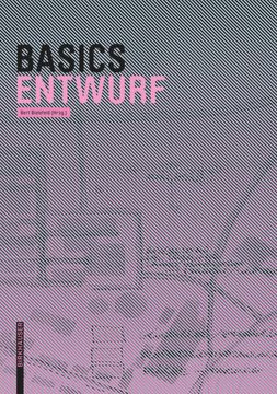 portada Basics Entwurf (in German)