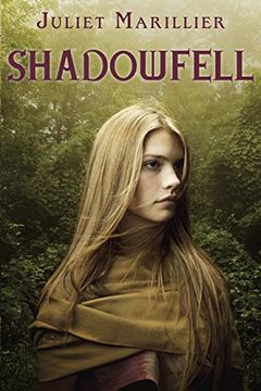 portada Shadowfell (in English)