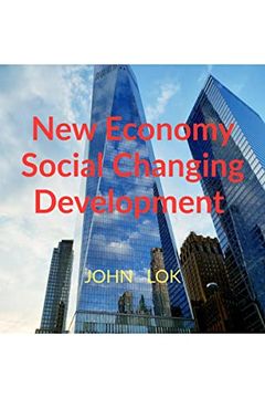portada New Economy Social Changing Development