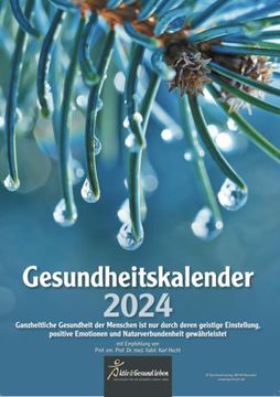 portada Arbeitsbuch Pferdeanatomie (in German)
