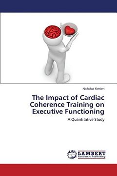 portada The Impact of Cardiac Coherence Training on Executive Functioning