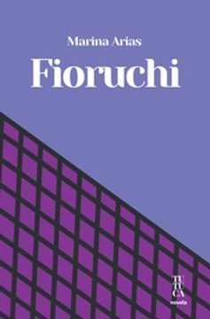portada Fioruchi