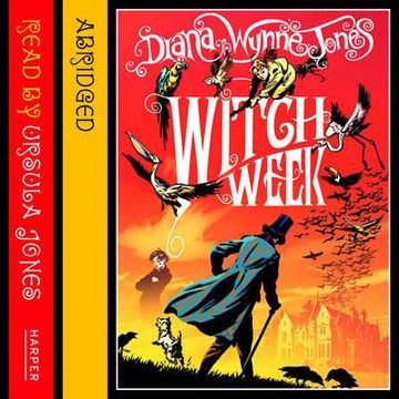 portada witch week