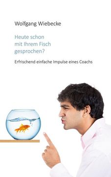 portada Gegenwind: Gedichte und Interpretationen (in German)