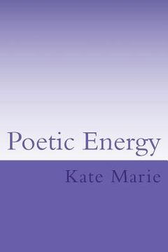 portada Poetic Energy (in English)