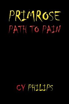 portada Primrose Path to Pain