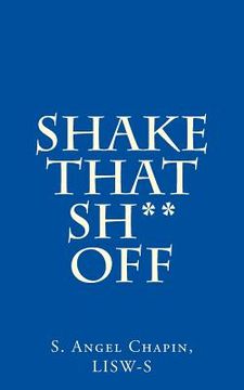 portada Shake That Sh** Off