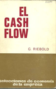 portada El Cash Flow