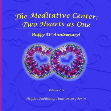 portada Happy 31st Anniversary! Two Hearts as One Volume One: Anniversary gifts for her, for him, for couple, anniversary rings, in Women’s Fashion, in ... in Office, in All Departments, in Appliances