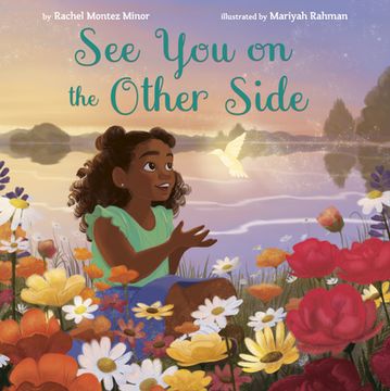 portada See you on the Other Side (en Inglés)