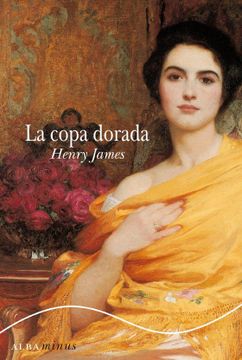 portada La Copa Dorada (in Spanish)