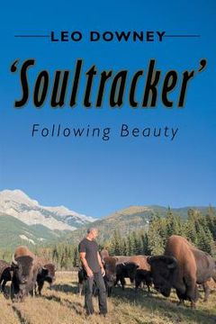 portada 'Soultracker': Following Beauty (en Inglés)