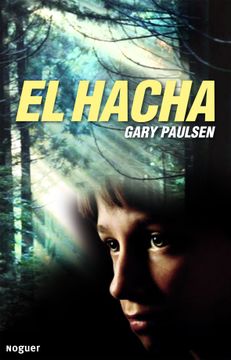 portada El Hacha (in Spanish)