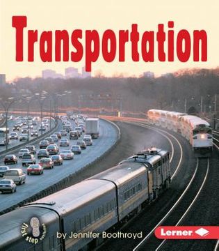 portada transportation