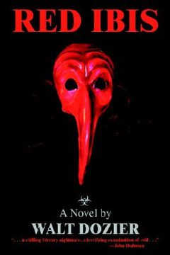 portada red ibis