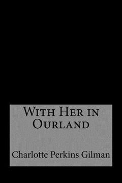 portada With Her in Ourland (in English)