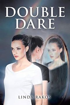 portada Double Dare (en Inglés)