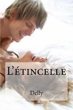 portada L Etincelle (in French)