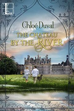 portada The Chateau by the River