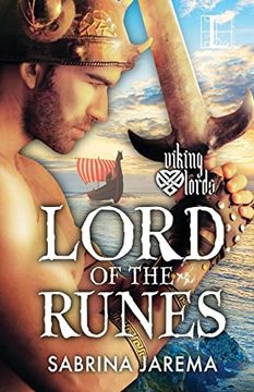 portada Lord of the Runes (en Inglés)