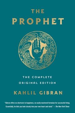 portada Prophet: The Complete Original Edition: Essential Pocket Classics (en Inglés)